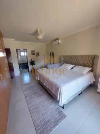 Imagem Casa Em Condominio em Sorocaba