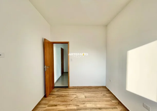 Imagem Cobertura Pethouse a venda no Centro de Ubatuba 3 dormitórios e hidromassagem