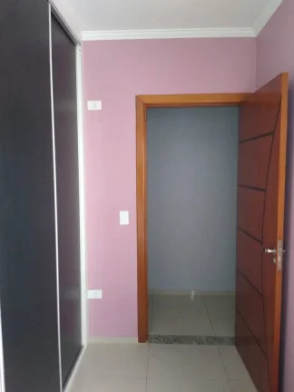 Imagem Imóvel