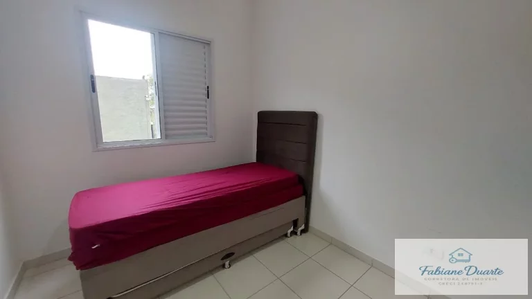 Imagem Apartamento 2 dormitórios a venda no Itaguá