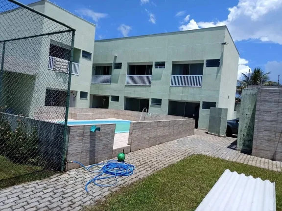 Imagem Casa para Venda em Itanhaém, Jamaica (Praia), 2 dormitórios, 1 suíte, 1 banheiro, 1 vaga