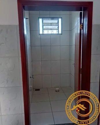 Imagem CASA RESIDENCIAL em ITU - SP, JARDIM ALBERTO GOMES