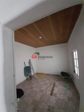 Imagem Casa para locação, Santa Maria, São Caetano do Sul, SP