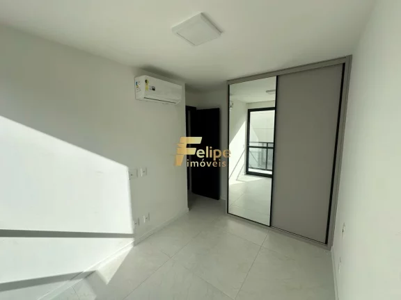 Imagem MARAVILHOSO APARTAMENTO SUPER NOVO!