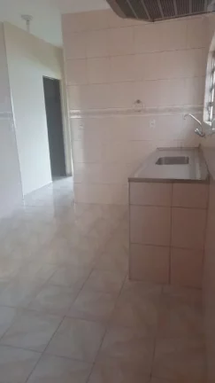 Imagem Apartamento com 3 dormitórios para alugar, 107 m² por R$ 2.730,00/mês - Centro - Suzano/SP
