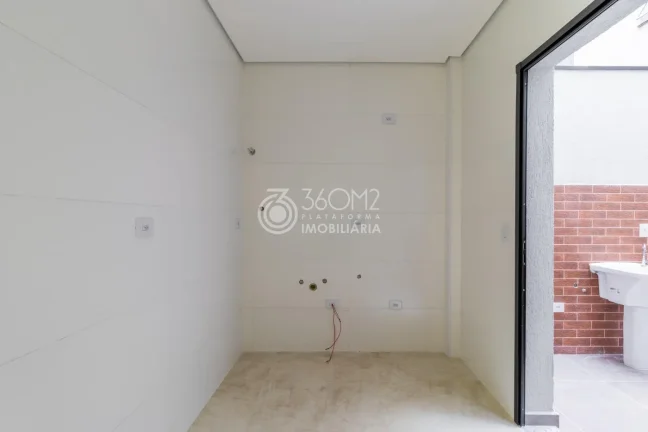 Imagem Apartamento sem Condomínio para Venda em Santo André / SP no bairro Vila Pires