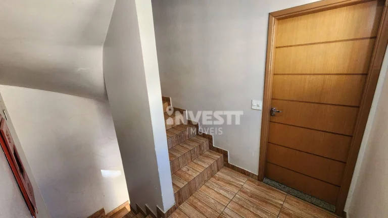 Imagem Apartamento Setor Bueno - Goiânia/GO