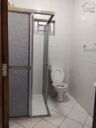 Imagem [Casa - Venda][Jd São Leopoldo]