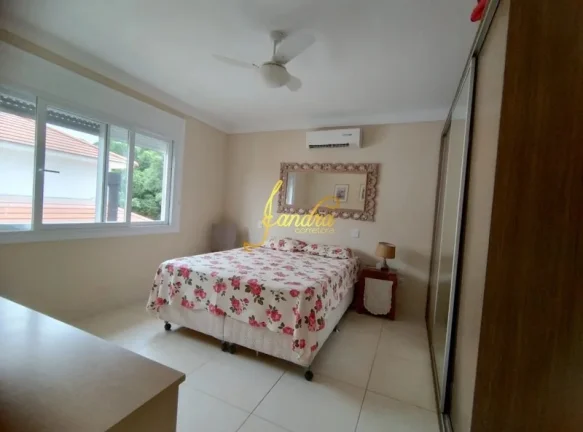 Imagem Oportunidade em Xangri-lá, baixou de 2600 mil por 2.200 mil