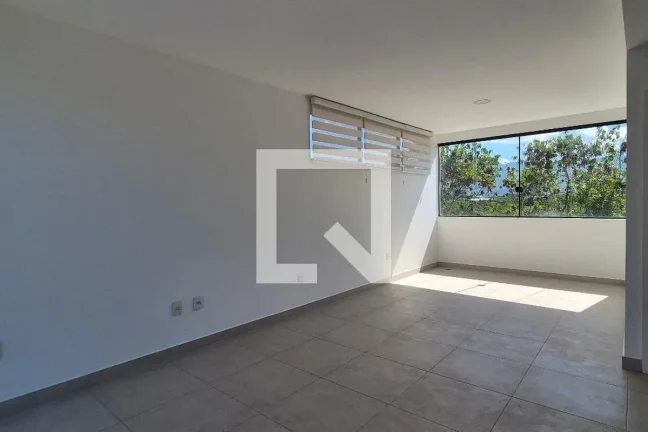 Imagem Casa à Venda - Recreio, 3 Quartos, 334 m2