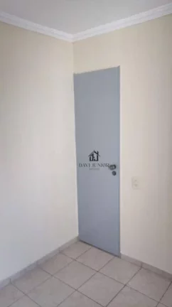 Imagem Apartamento à venda, 42 m² por R$ 180.000,00 - Jardim Guadalajara - Sorocaba/SP