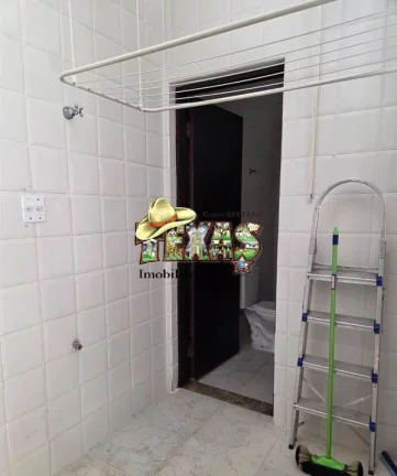 Imagem SOBRADO PARA VENDA CHACARA BELENZINHO