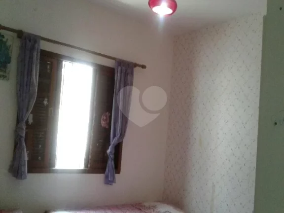 Imagem Casa à venda com 2 quartos no condomínio Dracena, São Paulo - SP