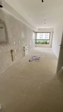 Imagem Apartamento com 4 quartos (suíte) à venda, 269 m² - Moema - São Paulo/SP