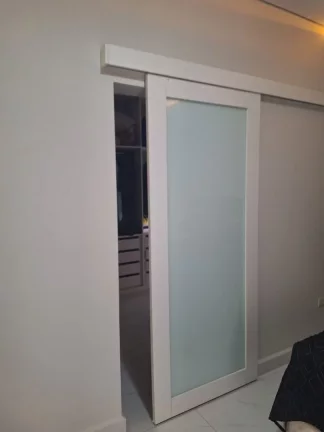 Imagem Casa com 3 dormitórios à venda, 340 m² por R$ 1.645.000,00 - Condomínio Parque Vale dos Lagos - Jacareí/SP