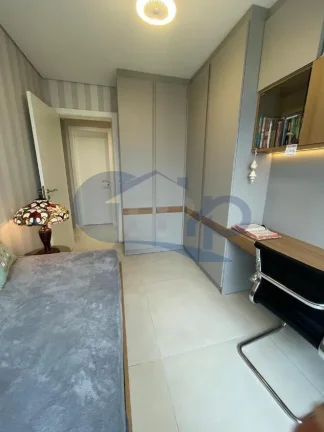 Imagem Apartamento á venda com 2 dormitórios no centro de Torres/RS