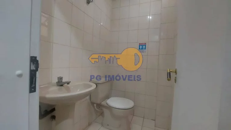 Imagem SALA COMERCIAL NO CENTRO DE CURITIBA