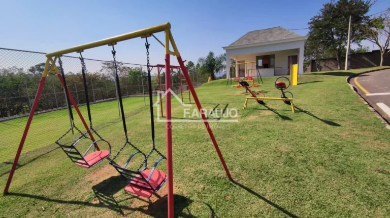 Imagem Casa em condomínio fechado para venda em Sorocaba-SP!
