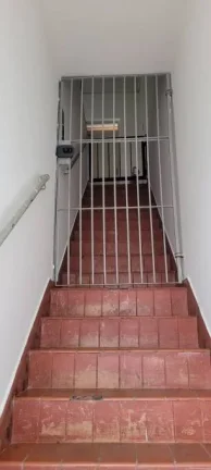 Imagem Alugo Conjuntos de Salas em Santo André, Vila Assunção