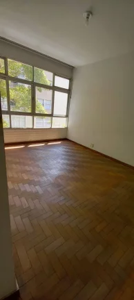 Imagem Vendo este lindo apto de 3 quartos no coração de Nova Friburgo.