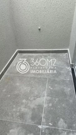 Imagem Casa para Venda em Santo André / SP no bairro Vila Francisco Matarazzo