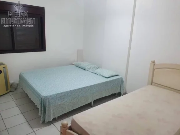 Imagem Apartamento à Venda em Flórida, Praia Grande - SP