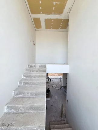 Imagem Casa com 3 Quartos à Venda, 192 m² em Ondas - Soleil - Piracicaba Imagem Casa com 3 Quartos à Venda, 192 m² em Ondas - Soleil - Piracicaba