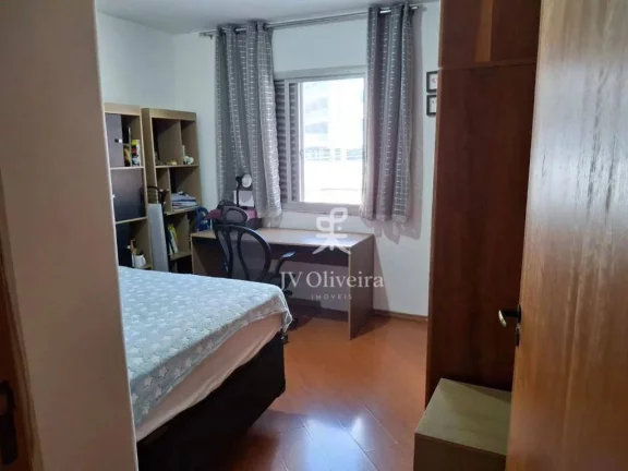 Imagem PROXIMO A USP - Apartamento com 2 dormitórios à venda, 61 m² - Butantã - São Paulo/SP