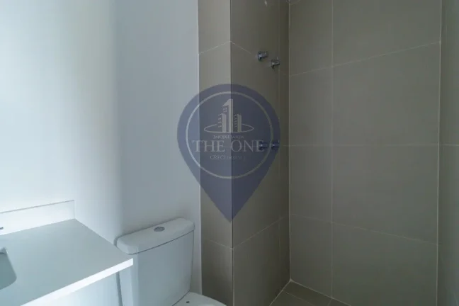 Imagem Studio à venda na Vila Mariana, SP: 1 quarto, 1 banheiro, 1 vaga, 37m²!