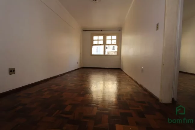 Imagem Apartamento 1 dorm. para aluguel, Centro Histórico, Porto Alegre/RS. - AP2617