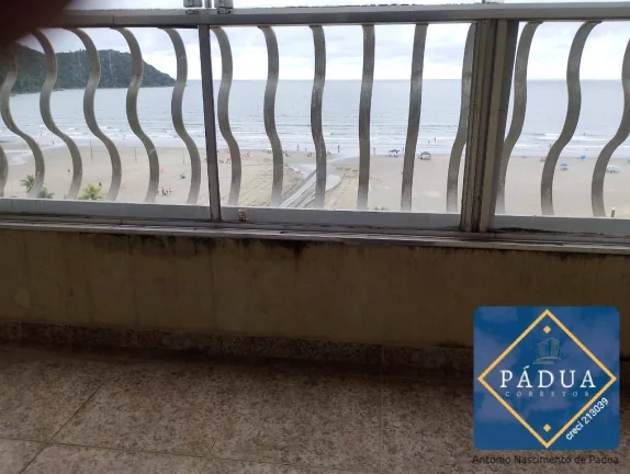 Imagem DUPLEX EXPETACULAR NO FORTE