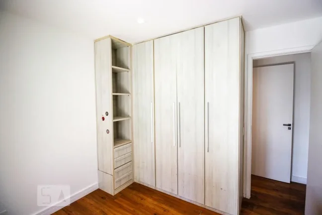 Imagem Apartamento à Venda - Recreio, 4 Quartos, 160 m2