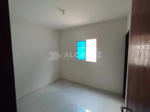 Imagem Apto - 2 Quartos - 63,56m² - Paratibe, João Pessoa/PB