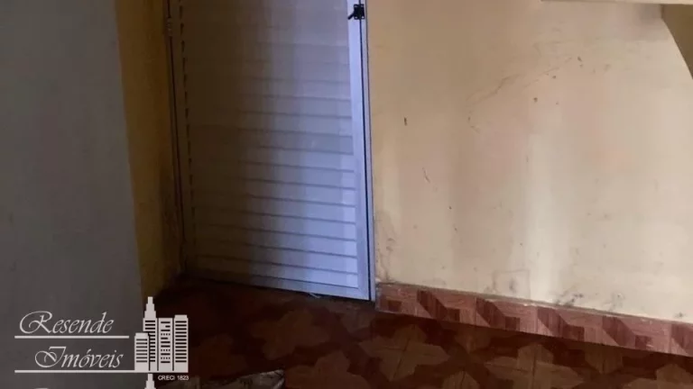 Imagem CASA A VENDA NO PEDREIRA
