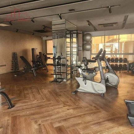 Imagem Stúdio com 22.25m² em Santo Amaro