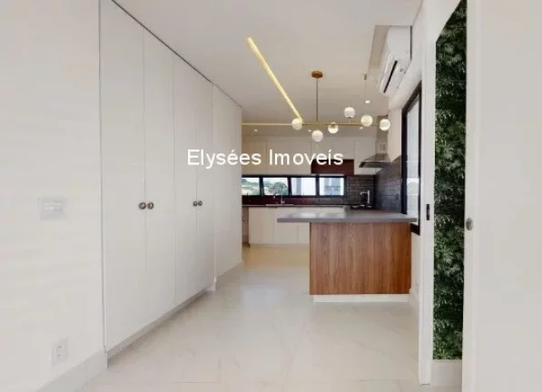 Imagem APARTAMENTO RESIDENCIAL em SÃO PAULO - SP, VILA MASCOTE