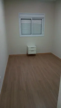 Imagem Apto. PARC ATHÉNÉE 110m²