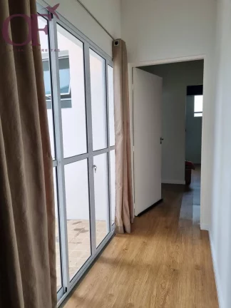 Imagem Ótima casa à venda - Jardim do Ribeirão 2 - Itupeva - SP