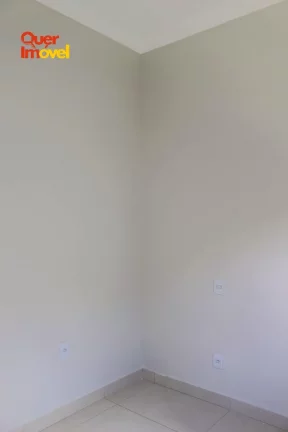 Imagem Imperdível oportunidade: Casa à venda em Ribeirão Preto-SP, no Bonfim Paulista, com 3 quartos, 1 suíte, 1 sala, 2 banheiros, 3 vagas de garagem e 105m².