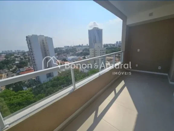 Imagem Descubra o prazer de morar no Jardim Guanabara, um bairro encantador e bem localizado. Imagine viver...