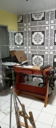 Imagem CASA RESIDENCIAL em SÃO BERNARDO DO CAMPO - SP, PAULICÉIA