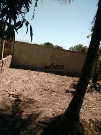 Imagem Terreno a Venda no bairro Caluge - Itaboraí, RJ