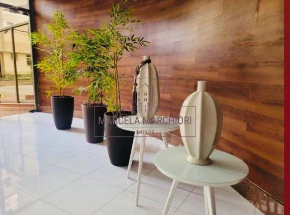 Imagem Apartamento com 4 Quartos à Venda, 180 m² em Praia Da Costa - Vila Velha