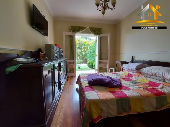 Imagem Casa - Colinas de Caucaia - Cotia | Batelli Imóveis