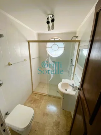 Imagem Apartamento à Venda em Jardim Paulista - São Paulo/SP.,