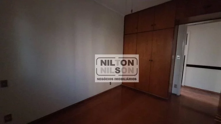 Imagem Apartamento com 3 dormitórios para alugar, 88 m² por R$ 3.200,00/mês - Cambuí - Campinas/SP