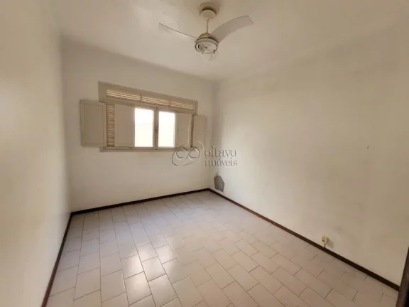 Imagem CASA RESIDENCIAL em MACAÉ - RJ, CENTRO
