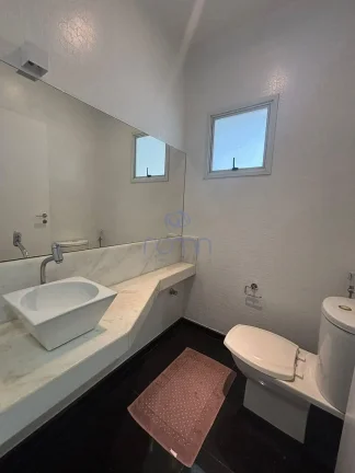 Imagem Condominio North Valley