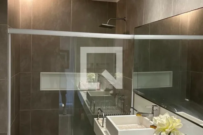 Imagem Apartamento à Venda - Ipanema, 3 Quartos, 170 m2