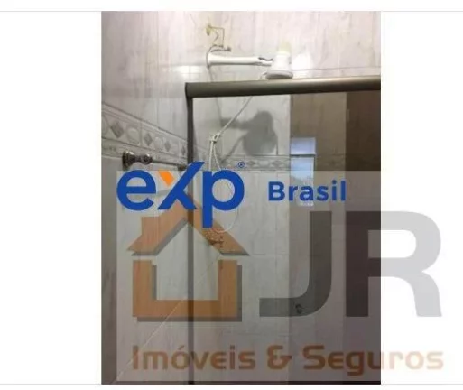 Imagem Apartamento para Venda em Rio de Janeiro, BONSUCESSO, 2 dormitórios, 1 banheiro, 1 vaga